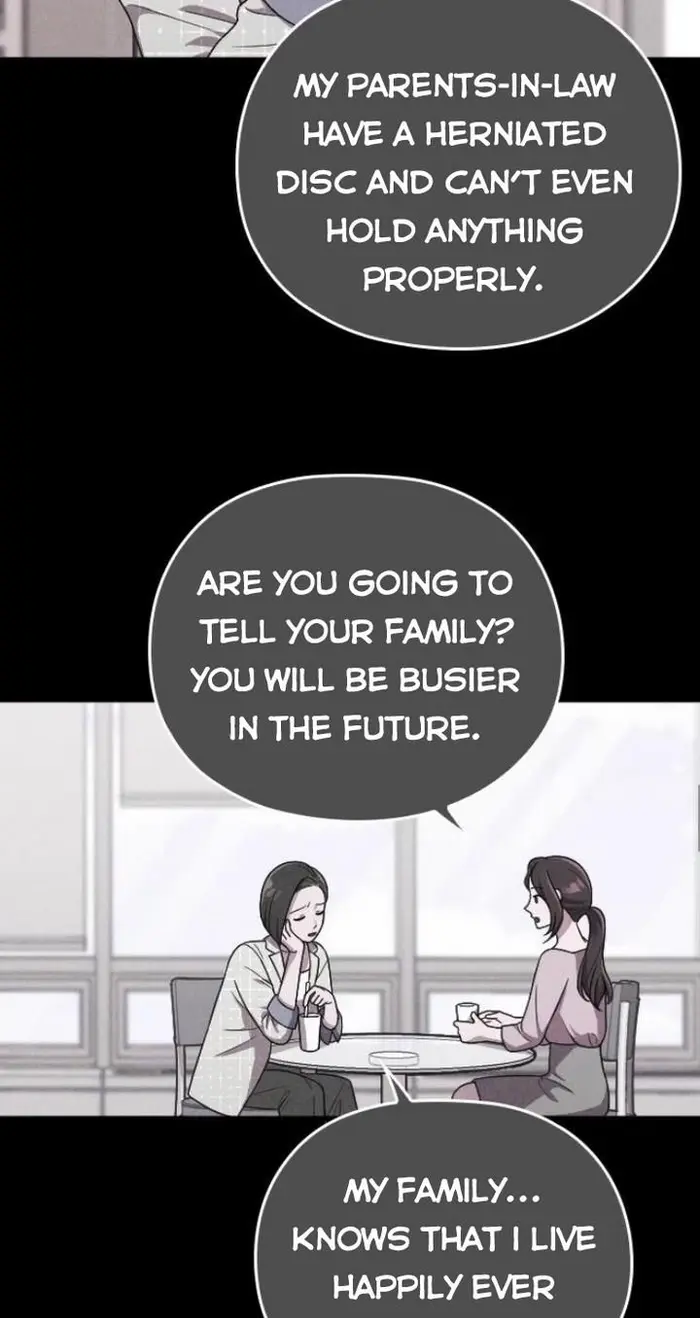 Marry My Husband Chapter 16 image 62_optimized